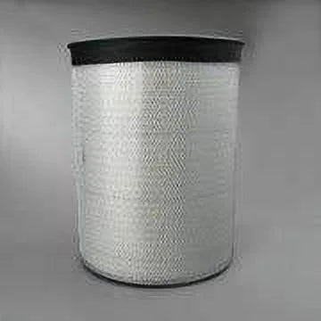 Donaldson P182040 Air Filter 23.56 In - Perfect for your project