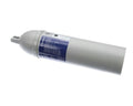 Top-quality Water Filter