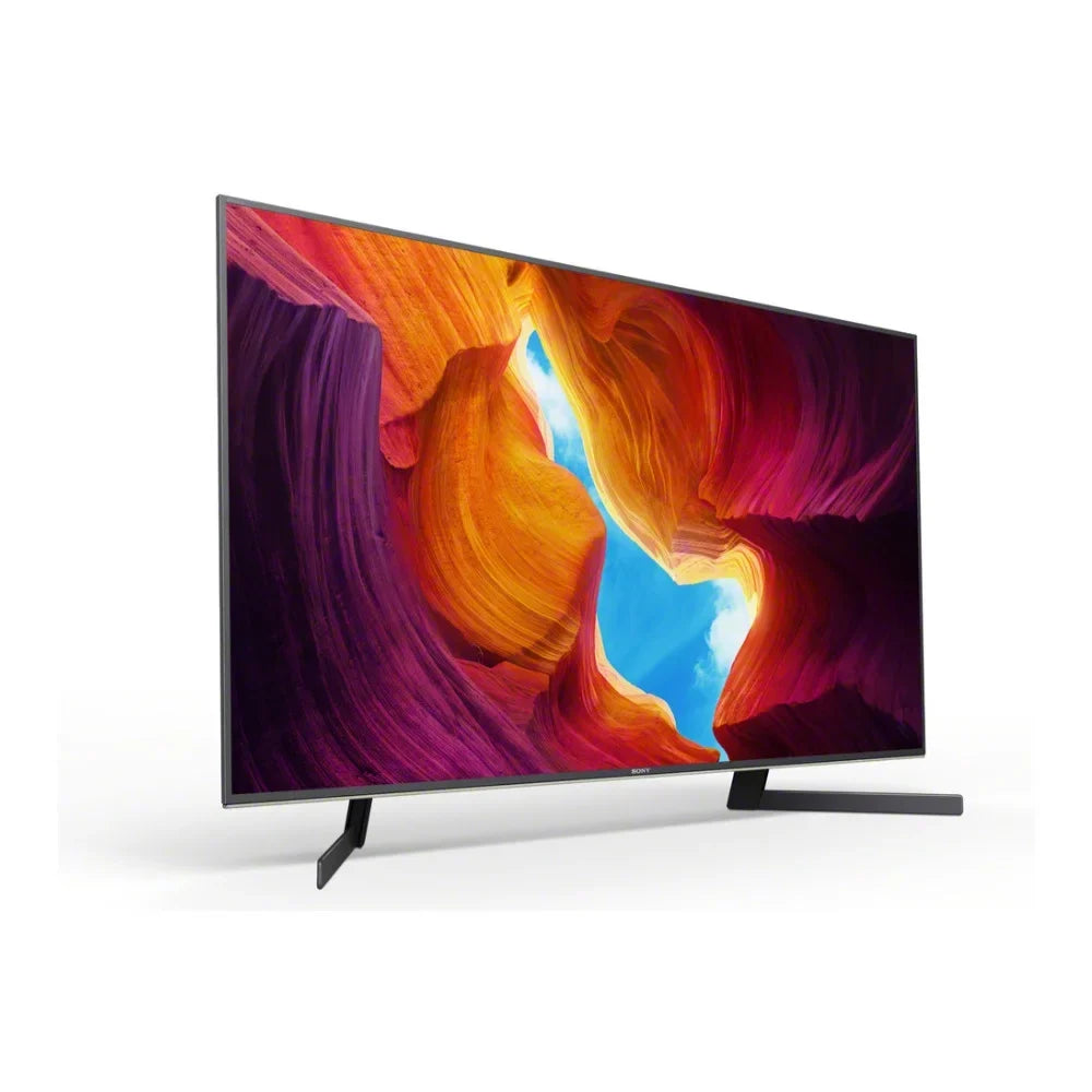 Reliable Sony Solutions