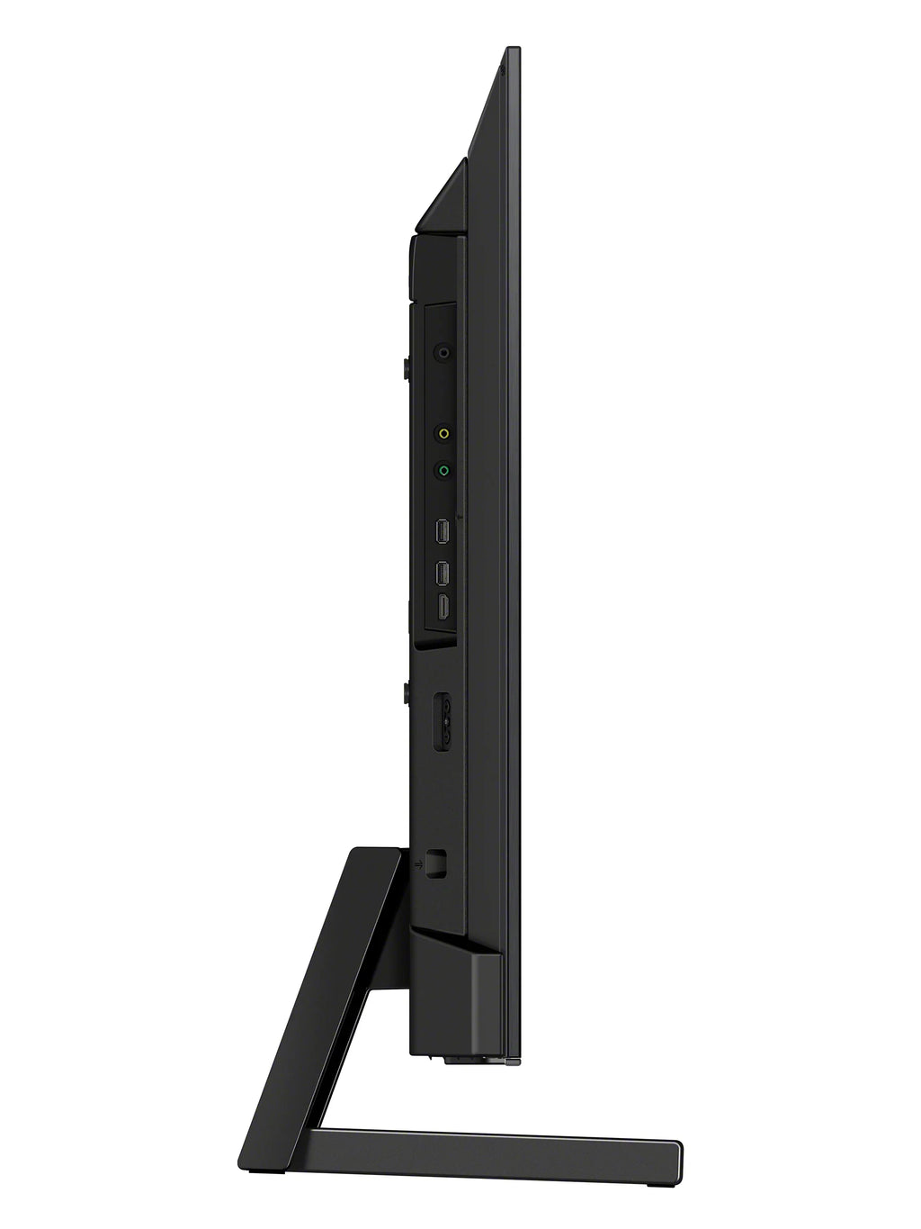 Reliable Sony Solutions