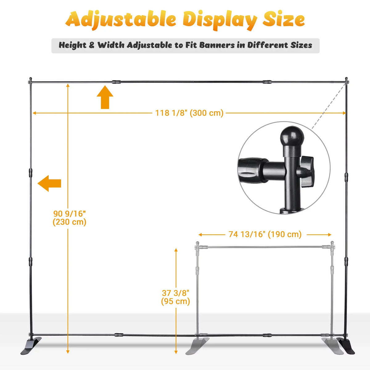 Reliable InstaHibit Solutions
