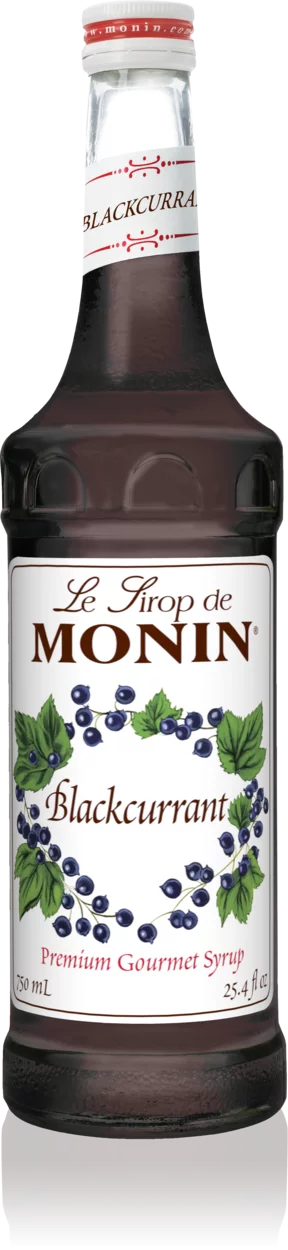 Reliable Monin Solutions