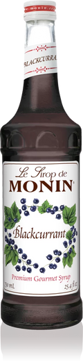 Reliable Monin Solutions