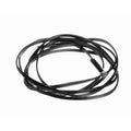 Carrier Hvac G100-70289342
