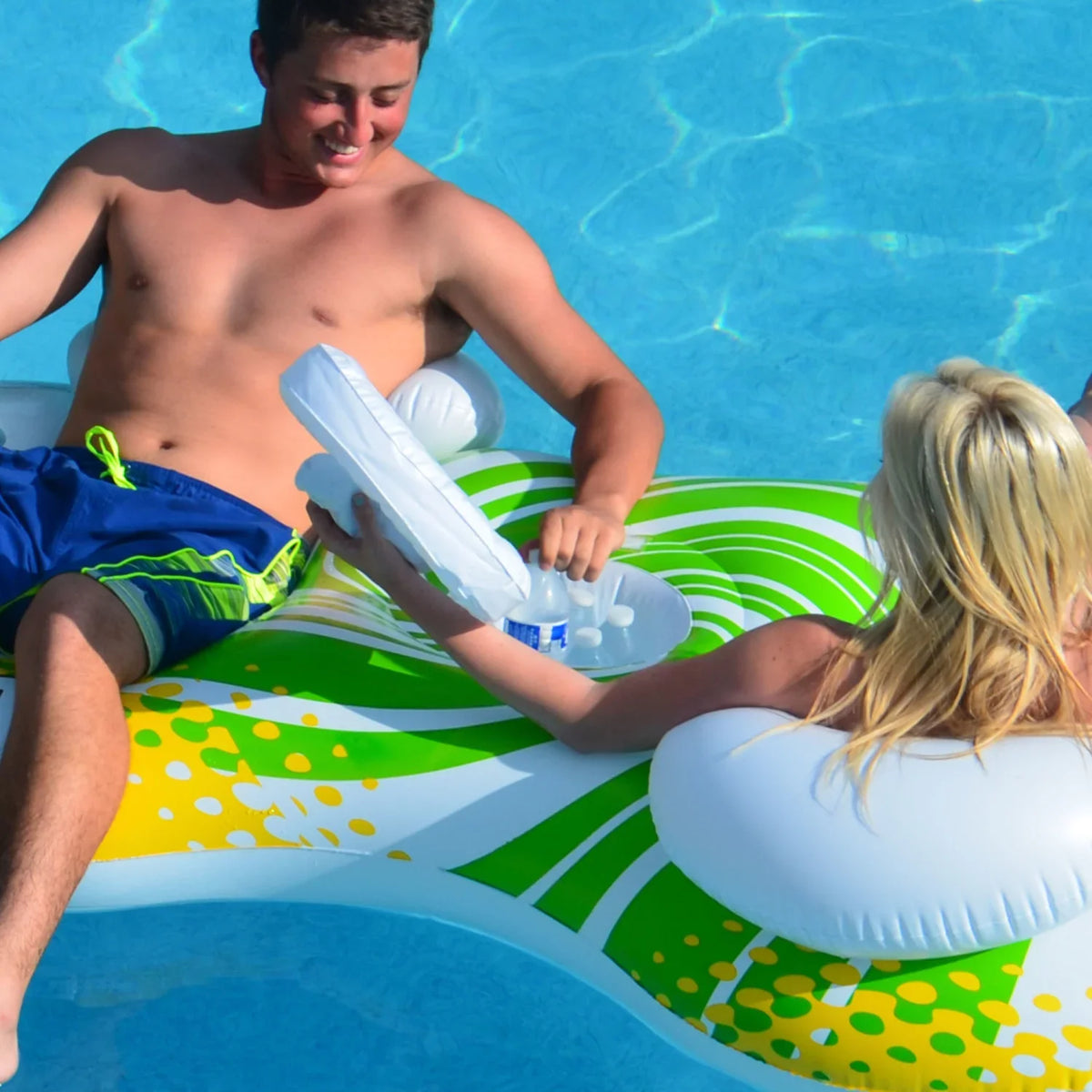 Reliable Sun Solutions