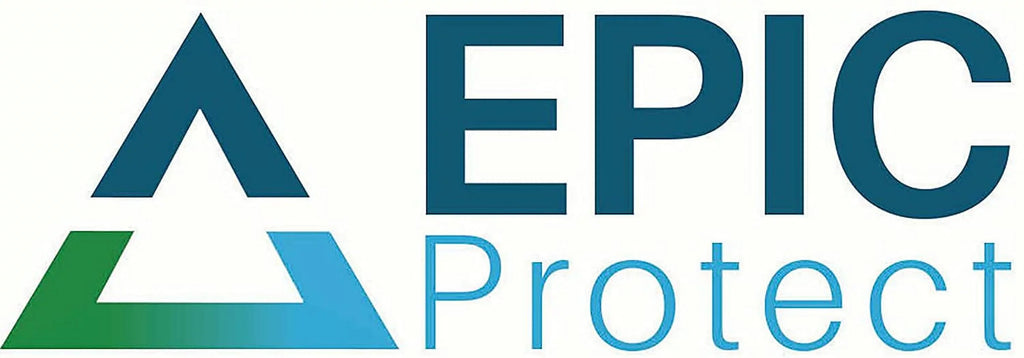 Top-quality SAMSUNG 3.0ch Terrace Soundbar with Additional 1 Year Coverage by Epic Protect (2020)