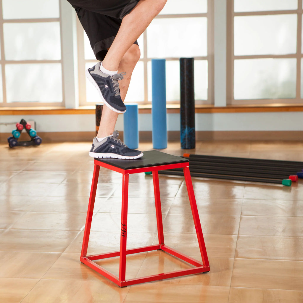 Reliable j/fit Solutions