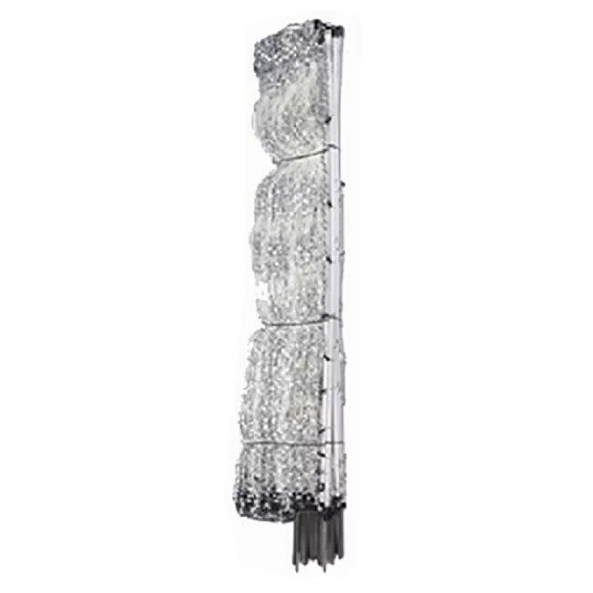 Gallagher A207015 48 in. All In 1 Poultry Netting