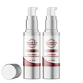Top-quality (2 Pack) Avore Bio Restorative Anti-Aging Moisturizer