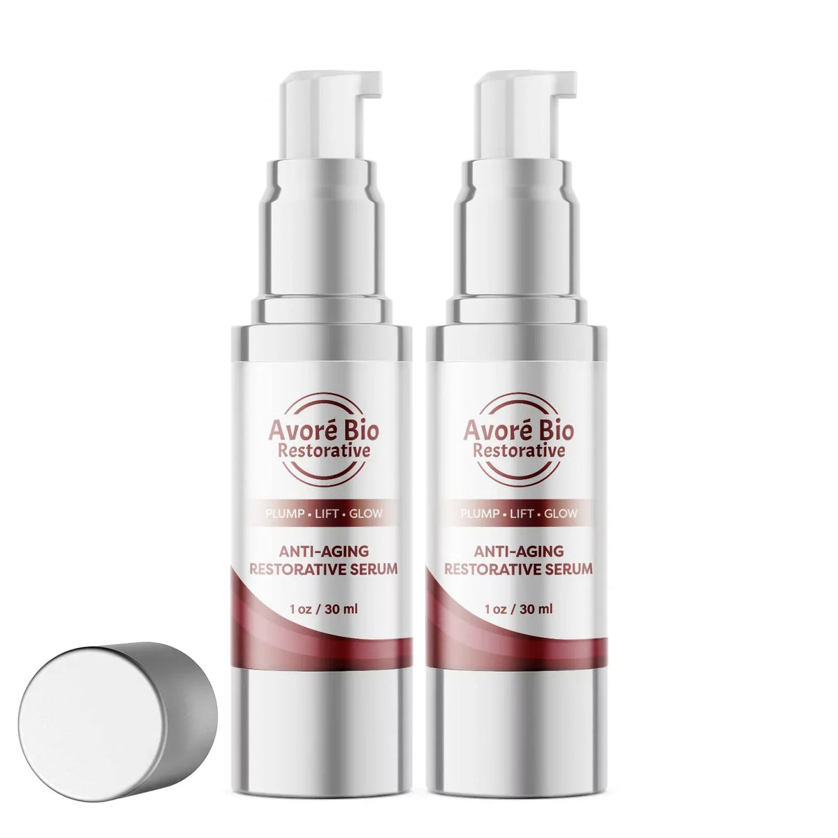 Top-quality (2 Pack) Avore Bio Restorative Anti-Aging Moisturizer