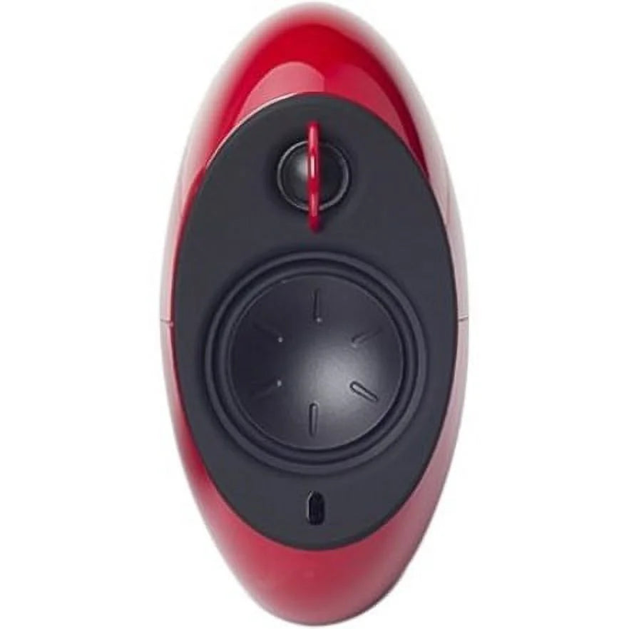 Edifier e25HD Bluetooth Speaker System, 74 W RMS, Red - Perfect for your project