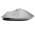 Jet Ski Cover Compatible for Yamaha VX CRUISER (VX1100AH) (VX1100AH) 2009 PWC Waverunner 420 Denier STORAGE COVER - Perfect for your project