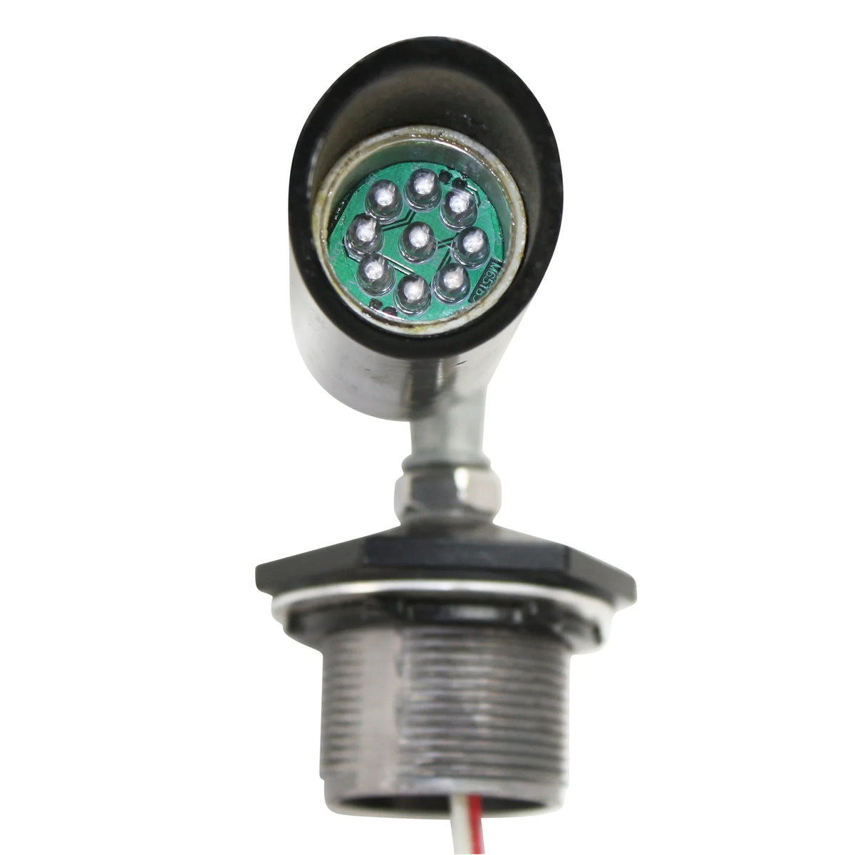 Reliable Emcraft Solutions