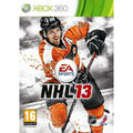 NHL '13 (XBOX 360)