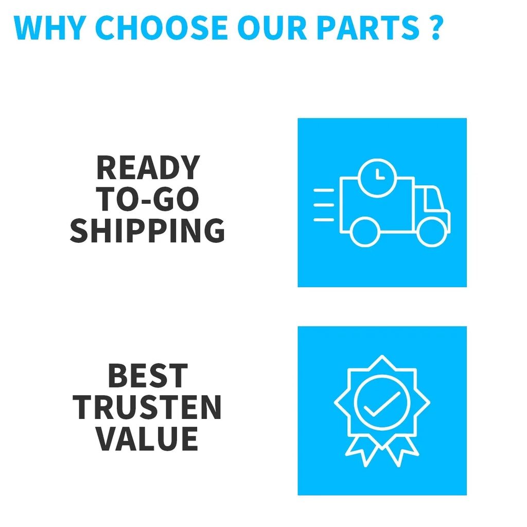 Reliable Console Solutions