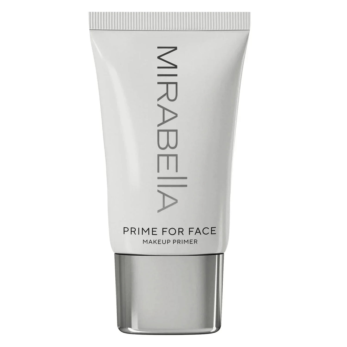 Prime For Face Makeup Primer