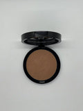 G & J COSMETICS COOL NEAUTRAL BRONZER INSTANT SEXY - Perfect for your project