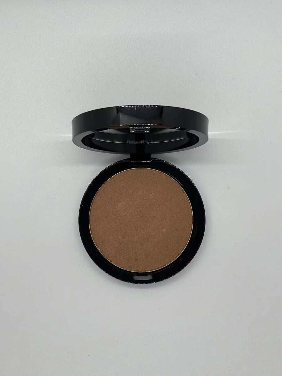 G & J COSMETICS COOL NEAUTRAL BRONZER INSTANT SEXY - Perfect for your project