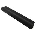Replacement for EZGO / CUSHMAN / TEXTRON REAR SEAT TRIM MODEL FOR YEAR 2014 Replacement Part - Perfect for your project