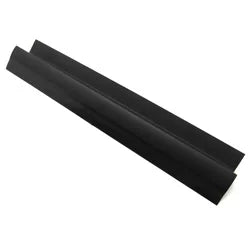 Replacement for EZGO / CUSHMAN / TEXTRON REAR SEAT TRIM MODEL FOR YEAR 2014 Replacement Part - Perfect for your project