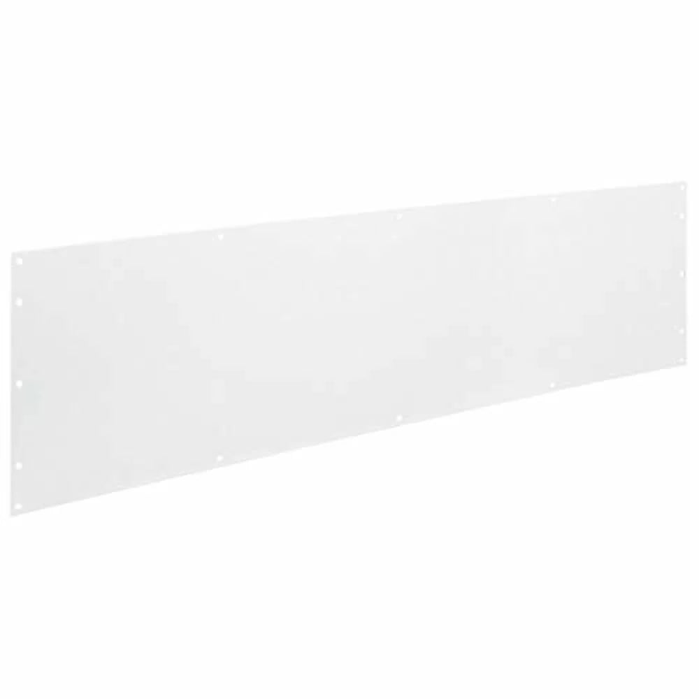 Top-quality Accessory Back Panel, 60In