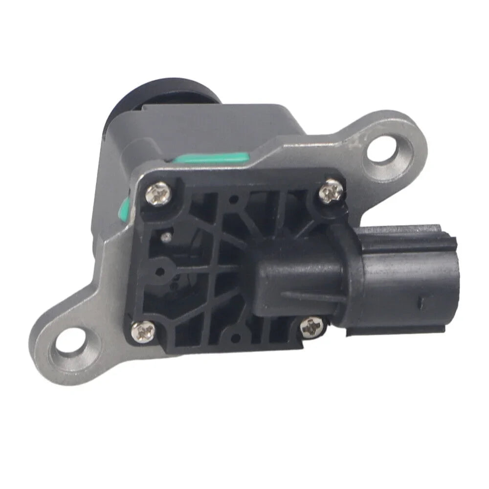 Reliable Replacement Solutions
