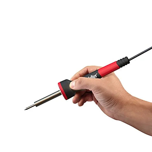 Reliable Weller Solutions