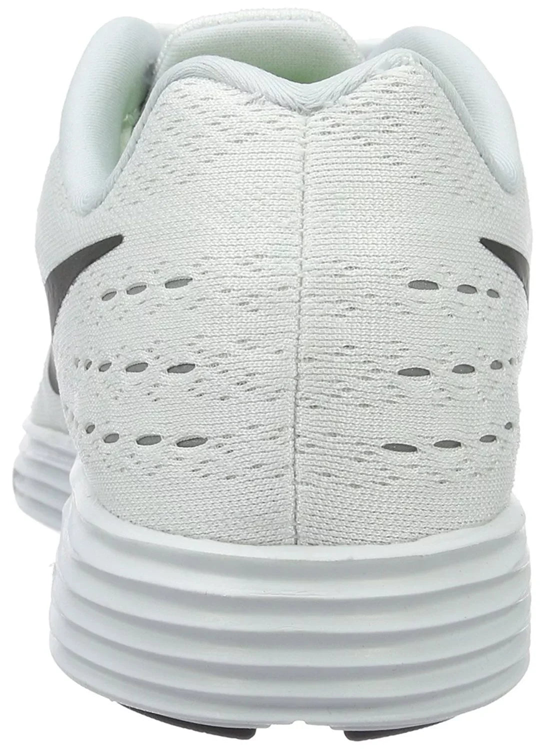 Reliable NIKE Solutions