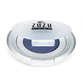 Zuzu Luxe Eyeshadow Ice Princess .053oz - Perfect for your project