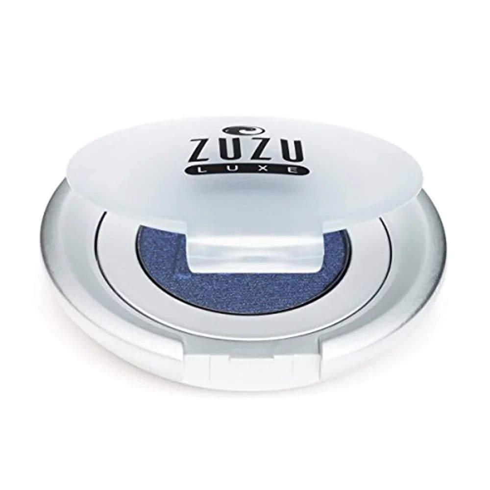 Zuzu Luxe Eyeshadow Ice Princess .053oz - Perfect for your project