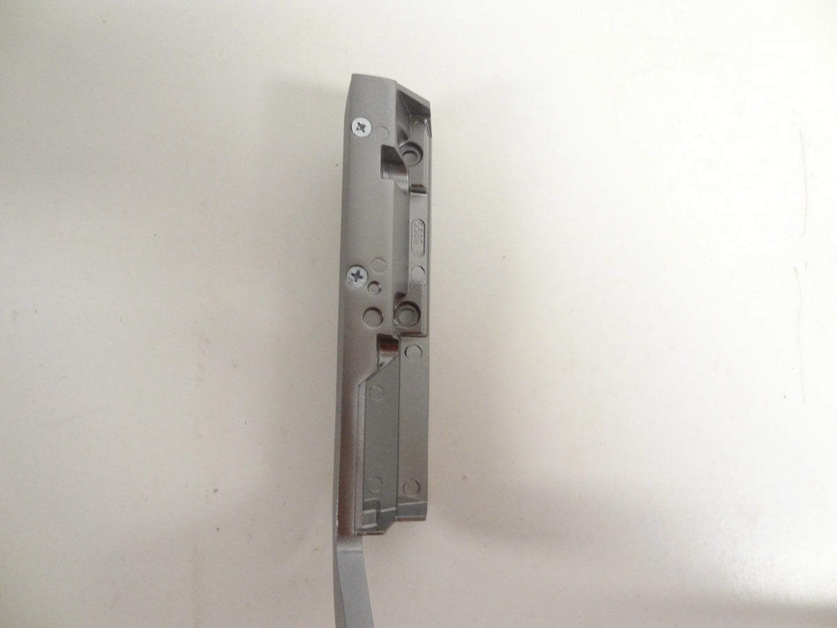 Reliable Sharp Solutions