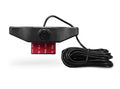 Type S Smart 1080p HD Backup Camera with Hardwire Connection BT530027F-1 - Perfect for your project