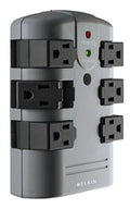 Reliable Pivot Solutions