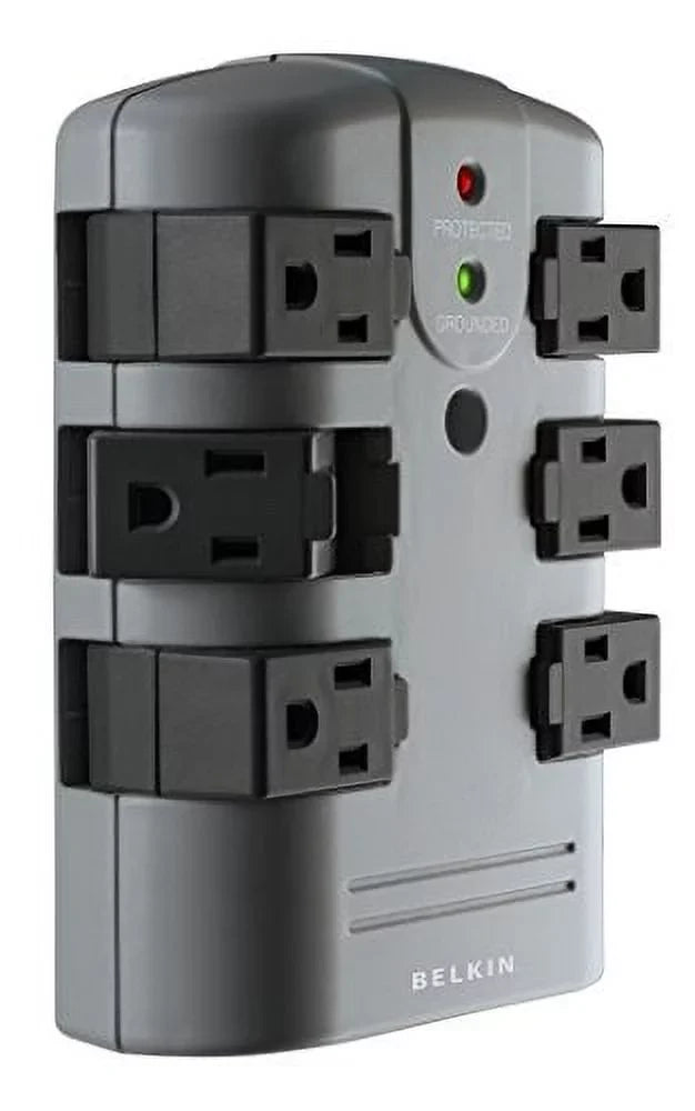 Reliable Pivot Solutions