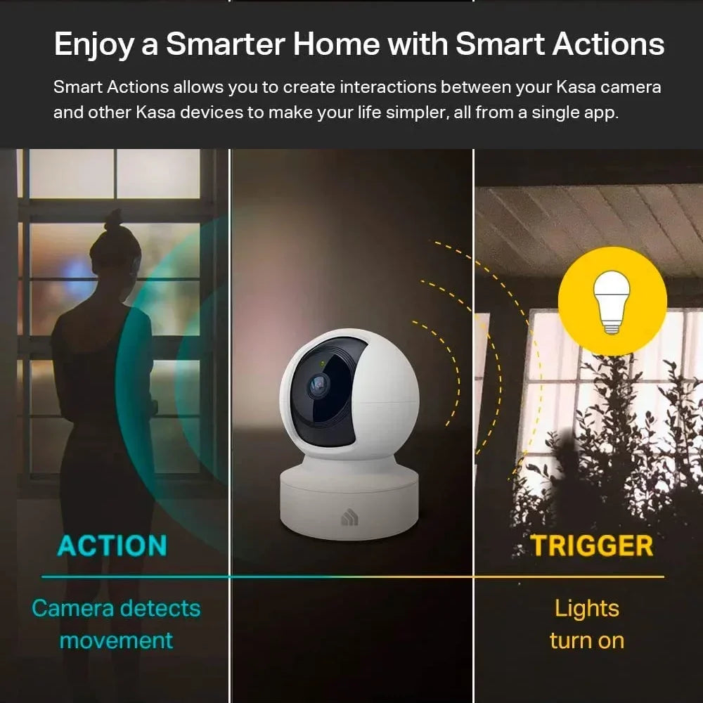 Reliable Night Solutions