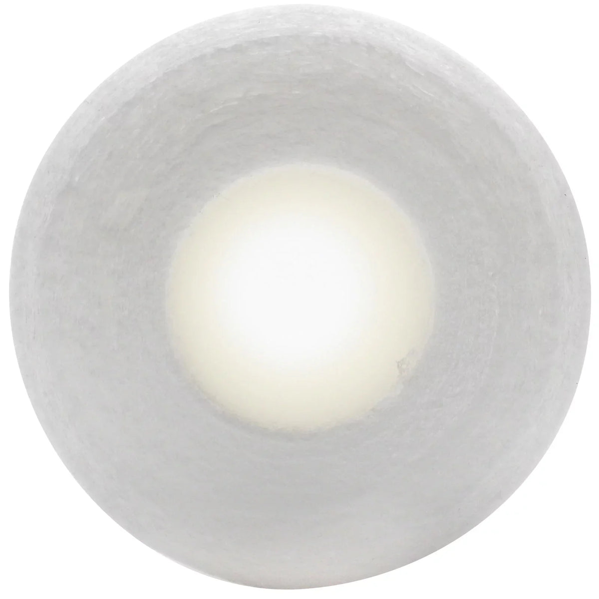 10-Pack Replacement for Watts RO-TFM-5SV Polypropylene Sediment Filter - Universal 10-inch 5-Micron Cartridge for WATTS PREMIER 500032 RO-TFM-5SV FIVE STAGE REVERSE OSMOSIS SYSTEM - Denali Pure Brand