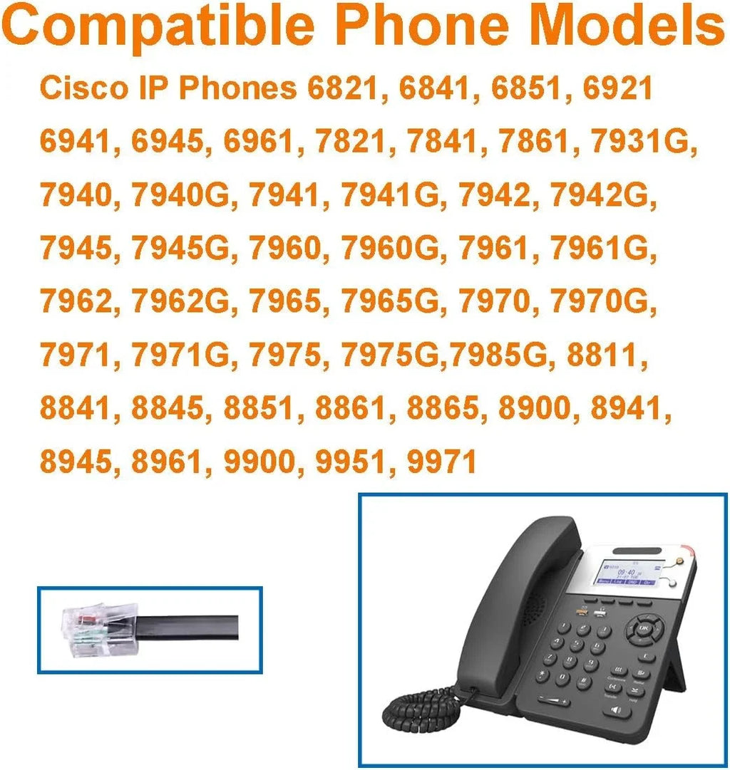 Reliable N/X Solutions