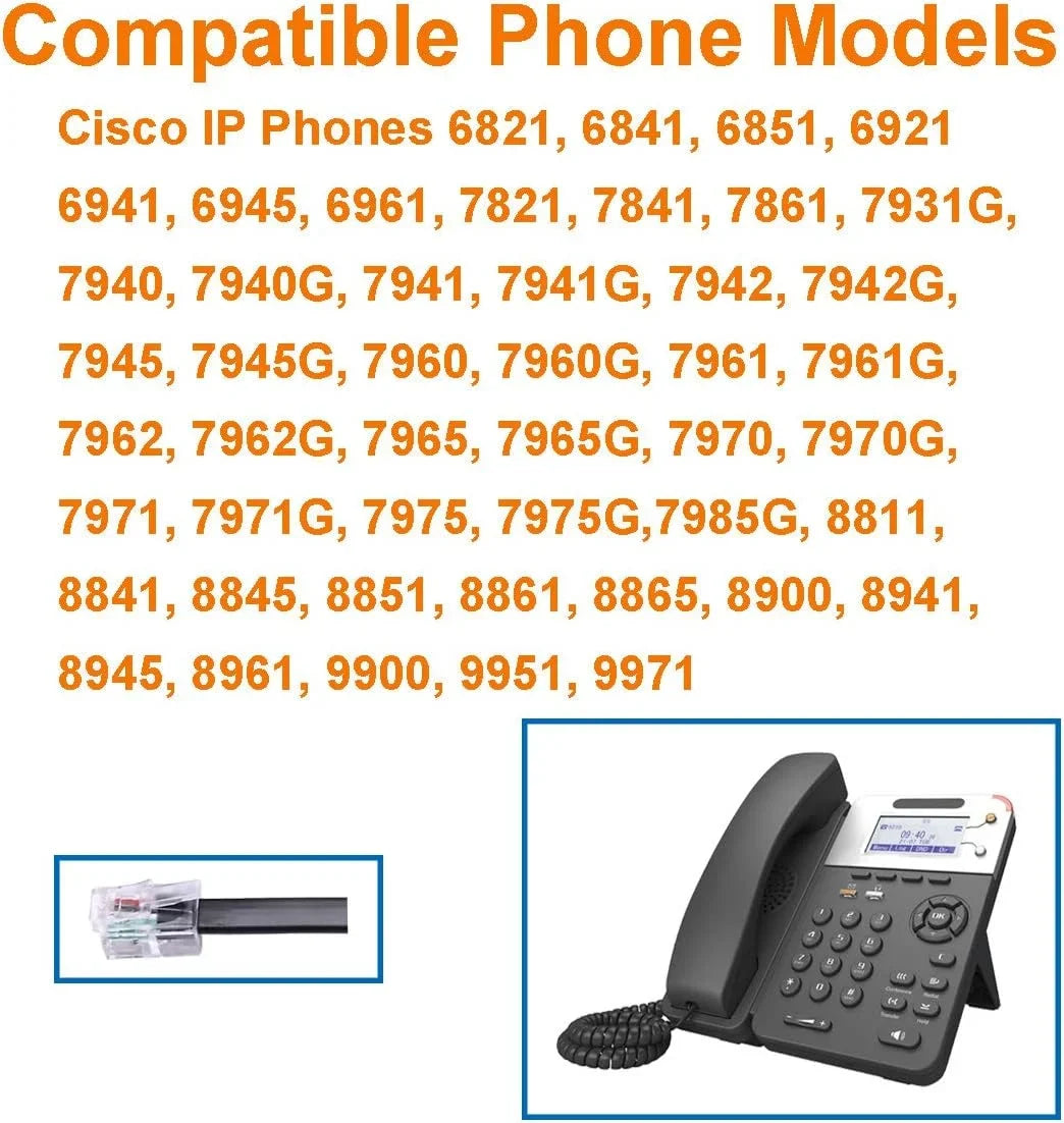 Reliable N/X Solutions