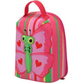 Reliable Trunki Solutions