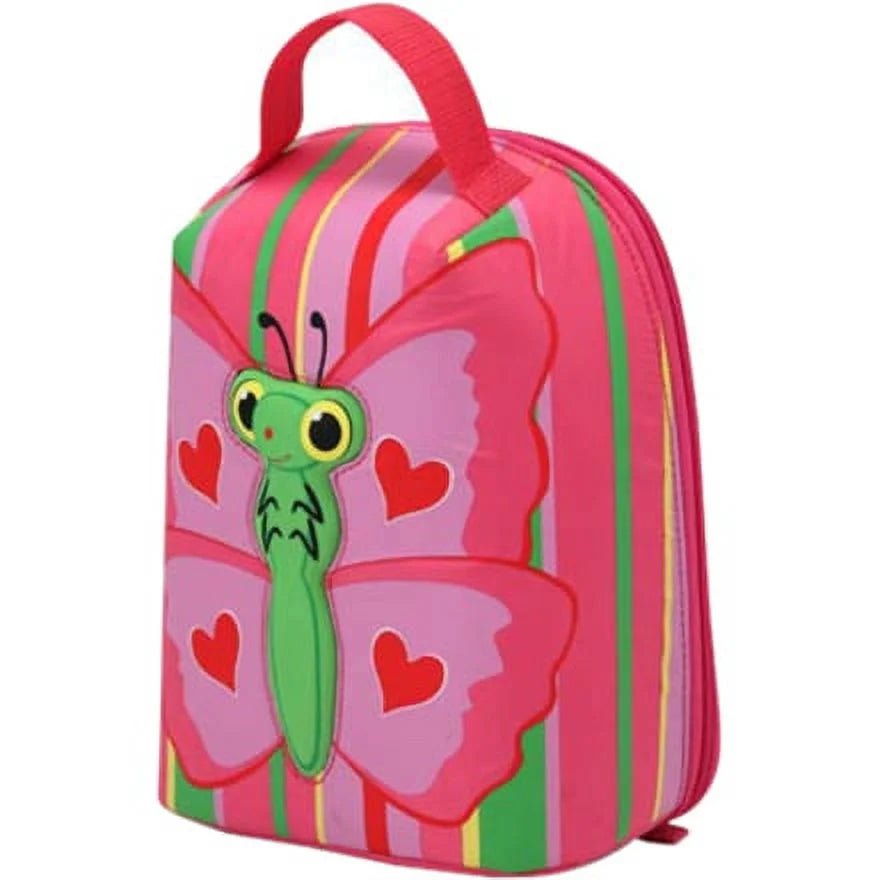Reliable Trunki Solutions