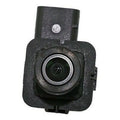 Reliable FITS Solutions