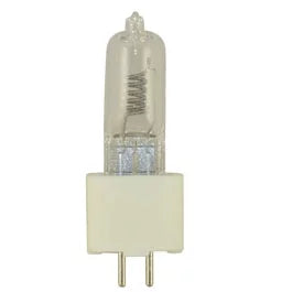 Top-quality Replacement for DUKANE 622A Replacement Light Bulb