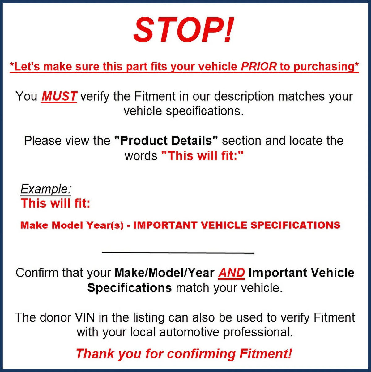 Reliable Pre-Owned Solutions