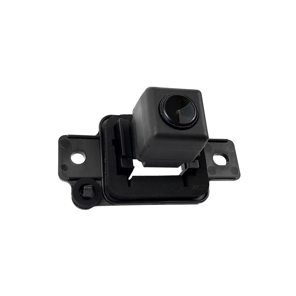 Master Tailgaters Replacement for Mitsubishi Outlander Type 2 Backup Camera (2012-2013) OE Part # 8781A058 - Perfect for your project