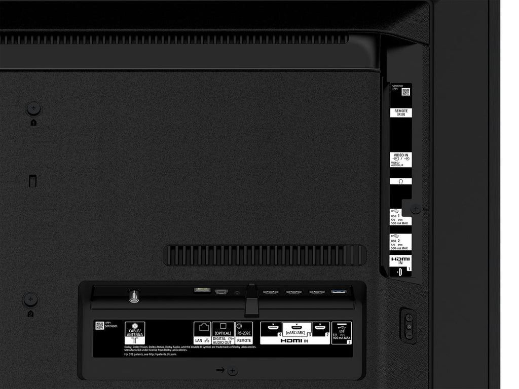 Reliable Sony Solutions