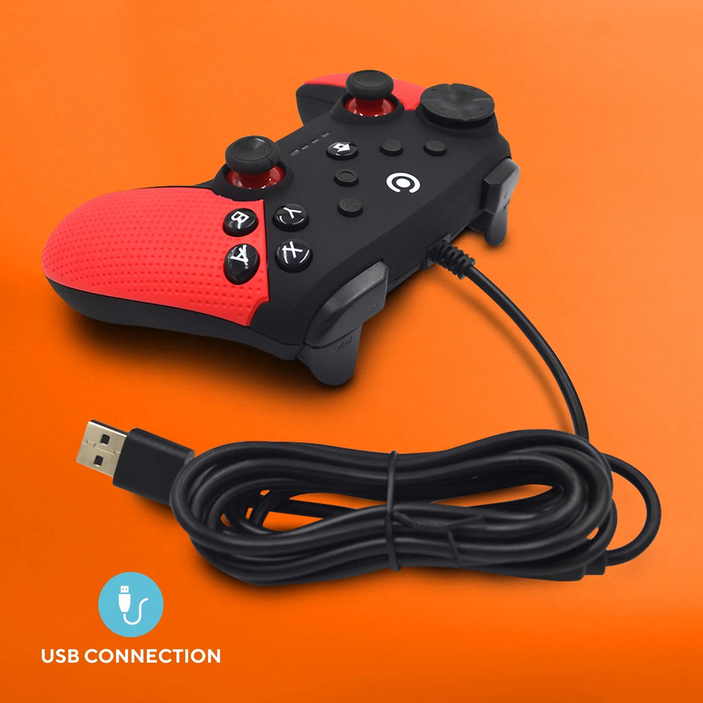 Top-quality Mario Kart 8 Deluxe Nintendo Switch with Innovations Controller