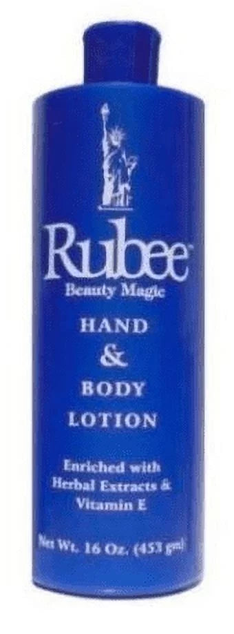 Reliable RUBEE Solutions