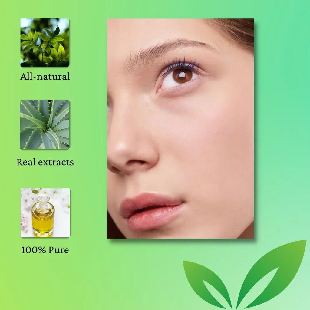 Top-quality Dr. Adorable - 100% Pure Grapeseed Oil - Organic Cold Pressed Natural Hair Skin - 64 oz
