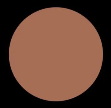 G & J COSMETICS COOL NEAUTRAL BRONZER INSTANT SEXY - Perfect for your project