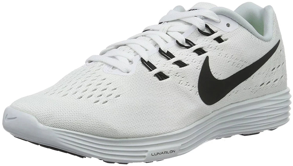 Reliable NIKE Solutions
